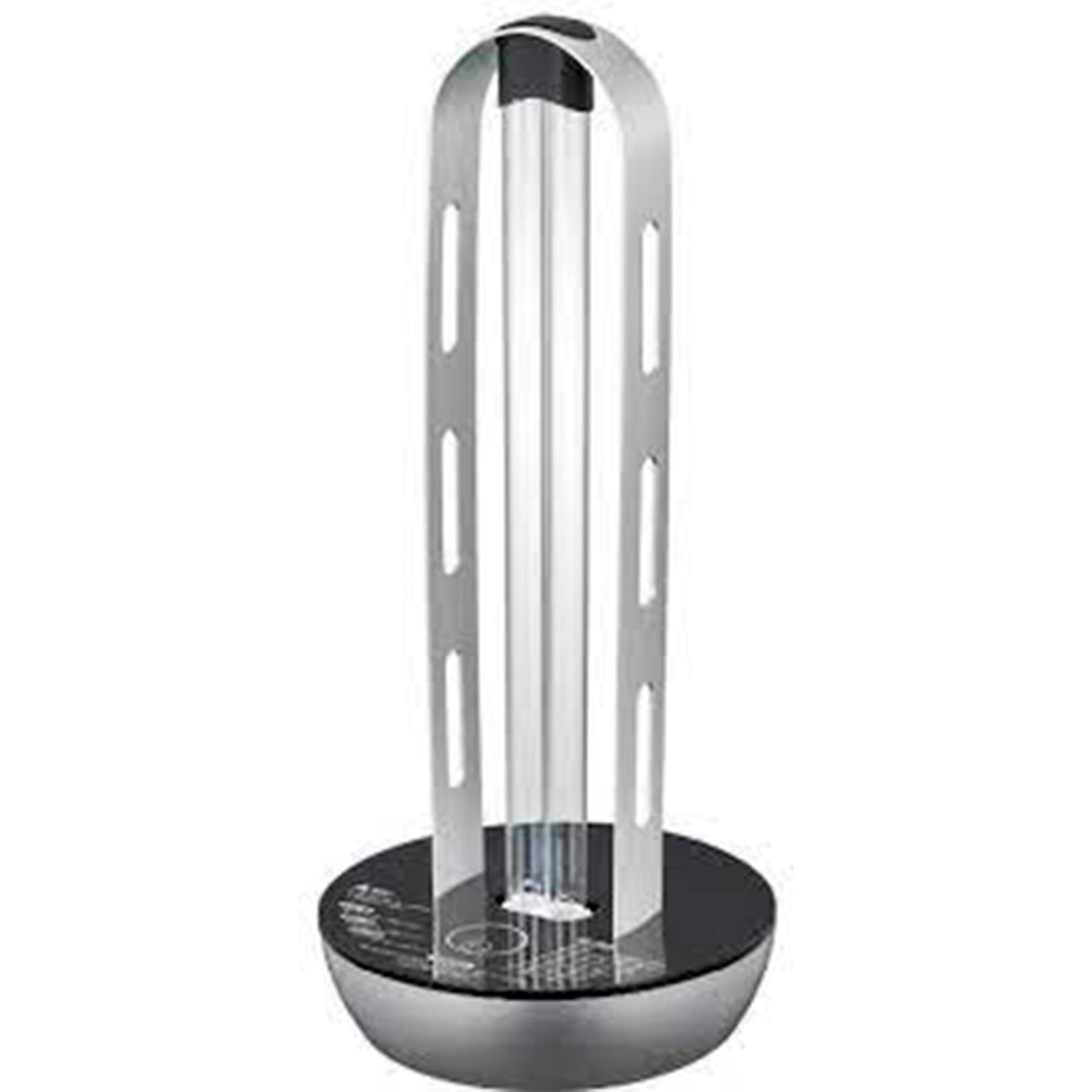 INTERIOR UV-C CUARZO 100-240V (38TUVC40VS) ***TECNOLITE HAE***