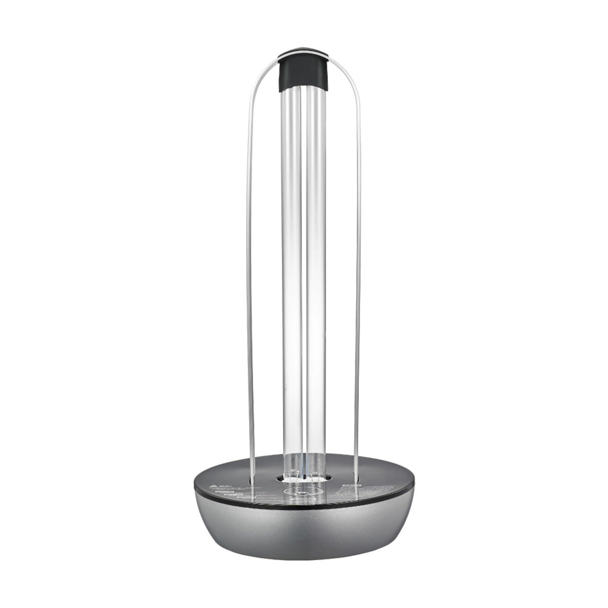 INTERIOR UV-C CUARZO 100-240V (38TUVC40VS) ***TECNOLITE HAE***