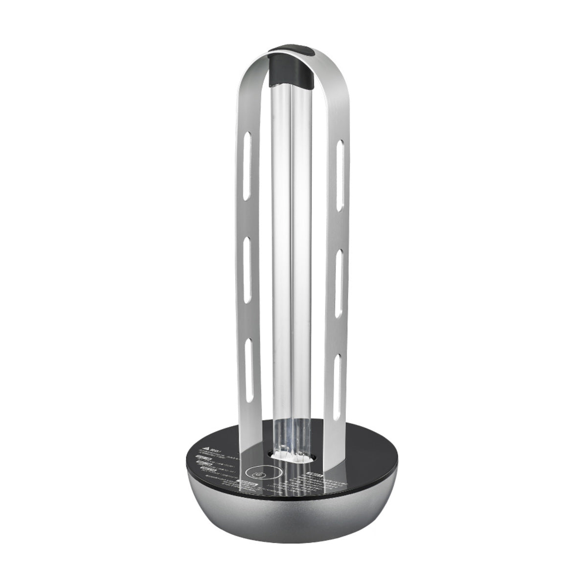 INTERIOR UV-C CUARZO 100-240V (38TUVC40VS) ***TECNOLITE HAE***