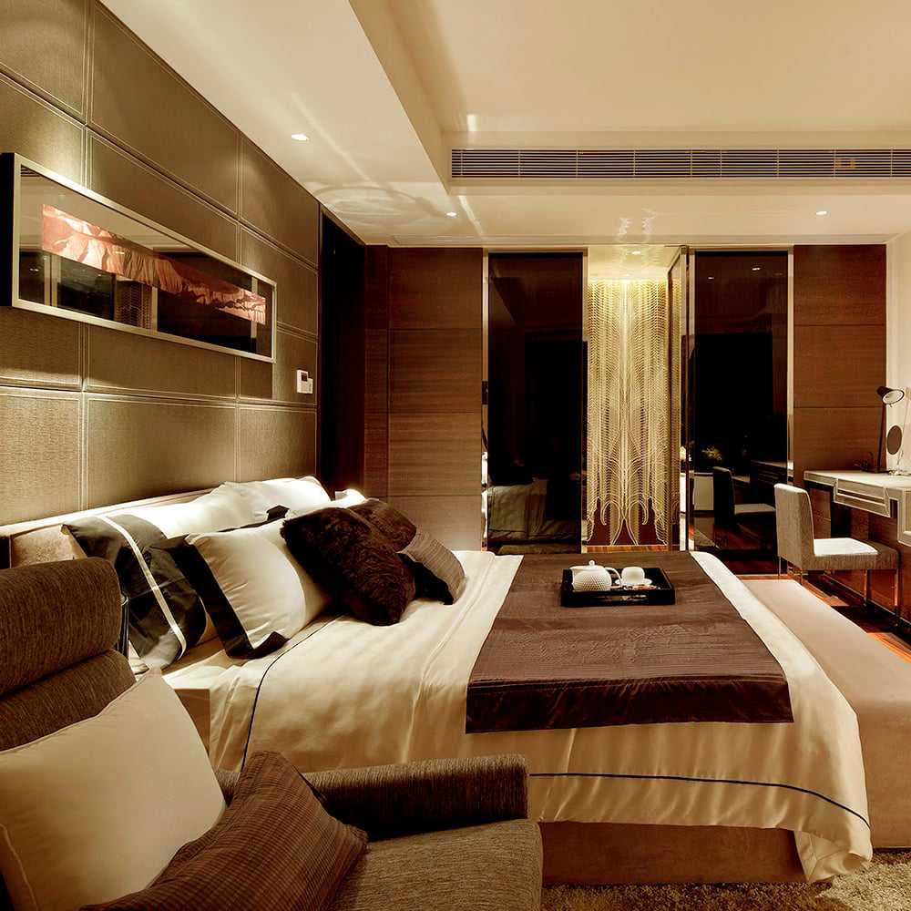 FOCO LED TECNOLITE AMPOLLETA 3W LUZ SUAVE CÁLIDA BASE G9