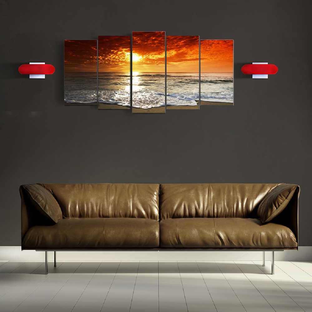 FOCO LED TECNOLITE IRIDIUM II TIPO AMPOLLETA ATENUABLE 3W LUZ DE DÍA BASE G9