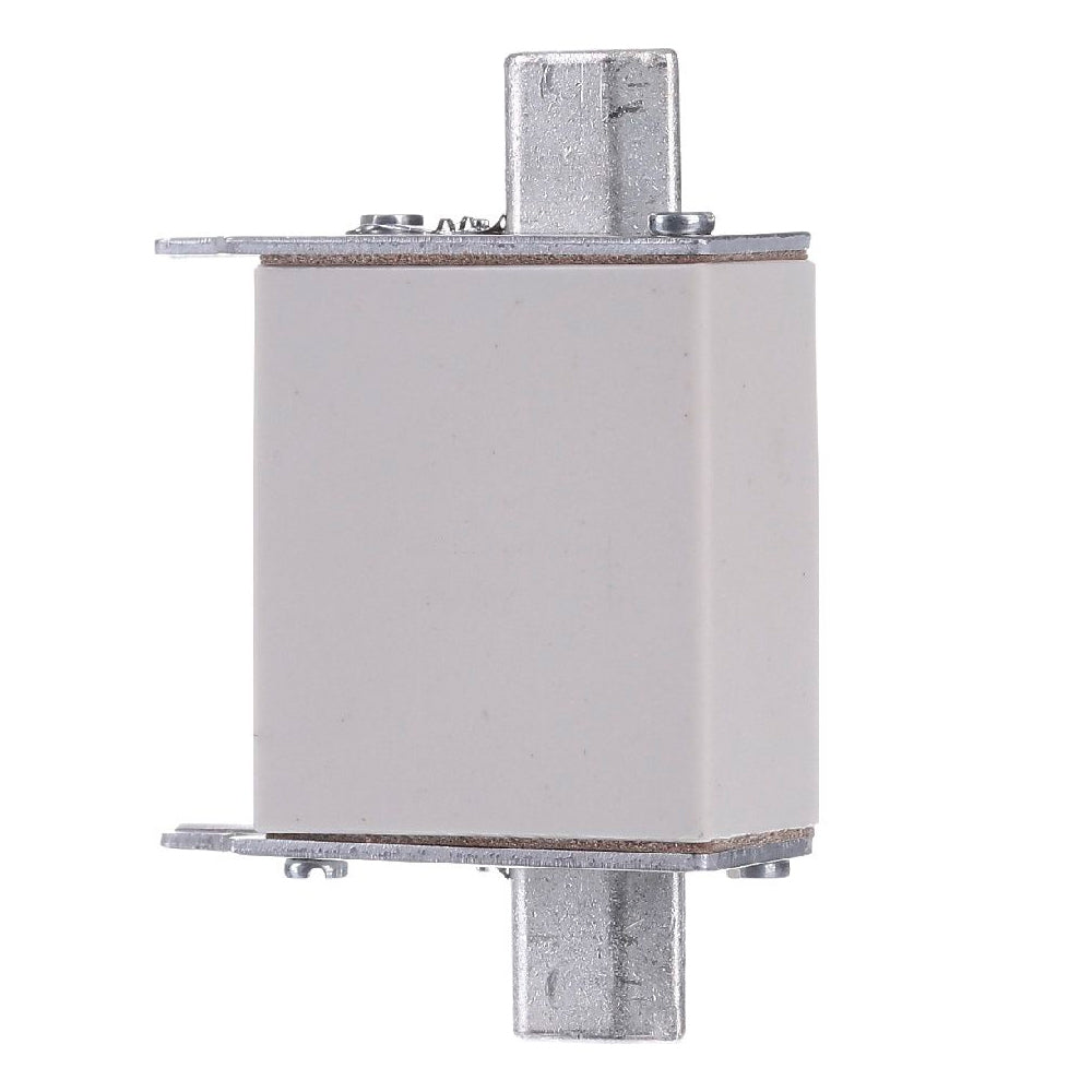 FUSIBLE NH SIEMENS 25AMP TAMAÑO 00 3NA3810