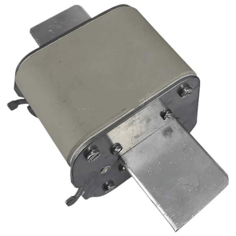 FUSIBLE NH SIEMENS 50AMP TAMAÑO 00 3NA3820