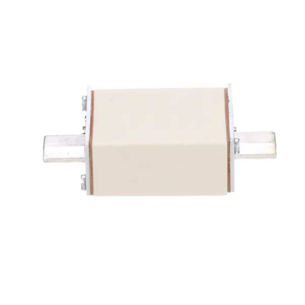 FUSIBLE NH SIEMENS 63AMP TAMAÑO 00 3NA3822