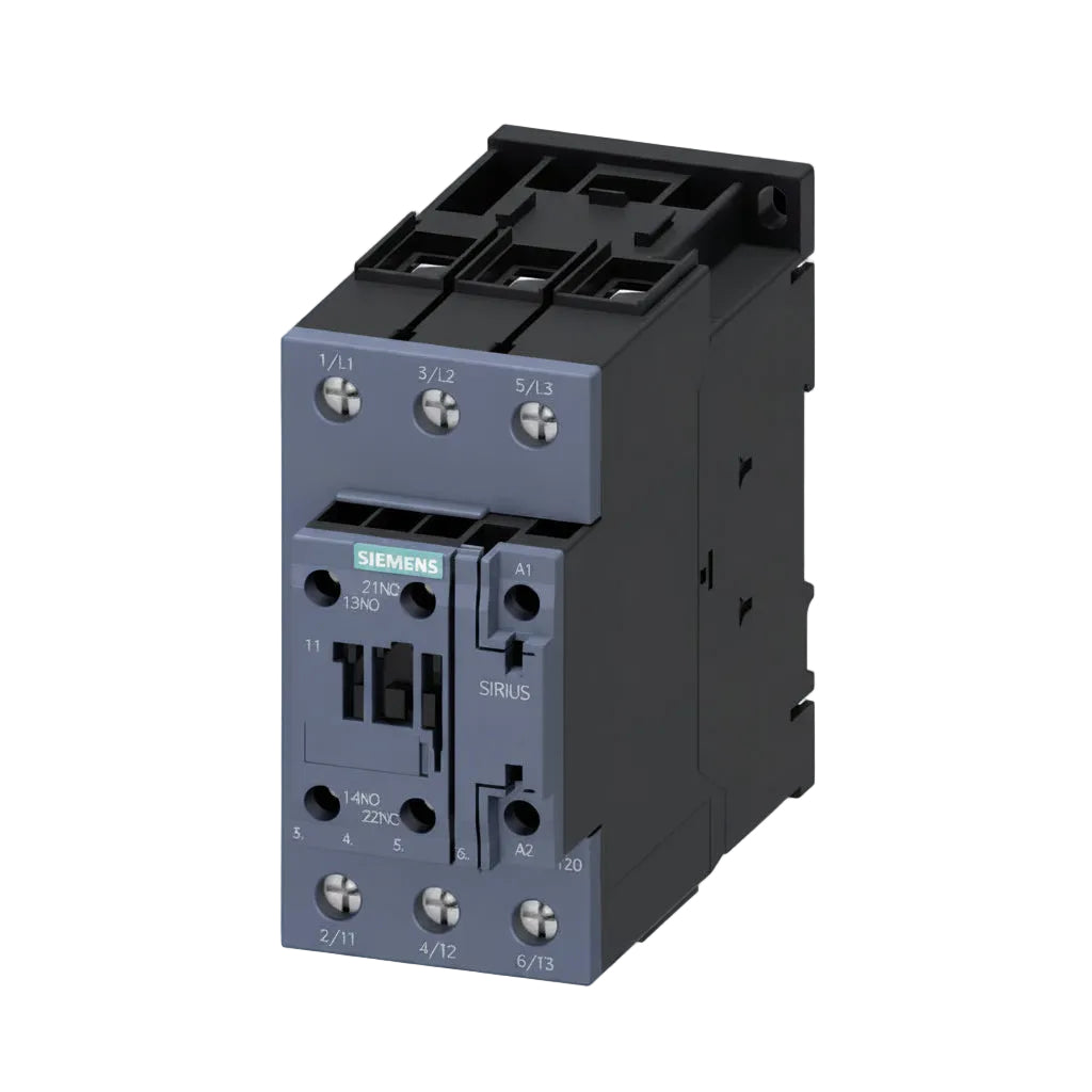 3RT20361AR60