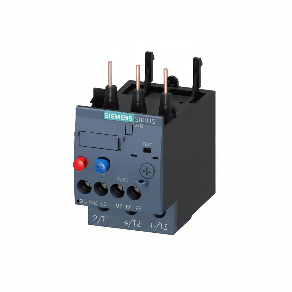 3RU21261HB0