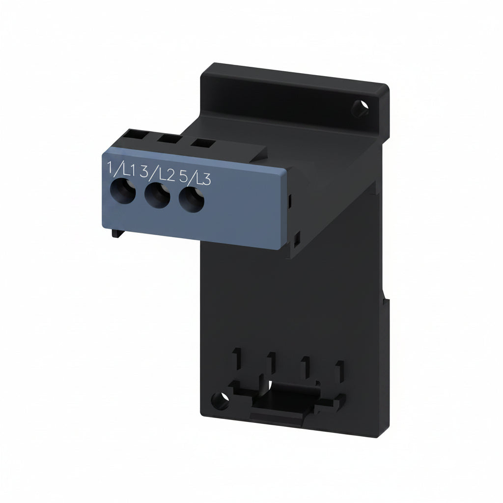 3RU29163AA01