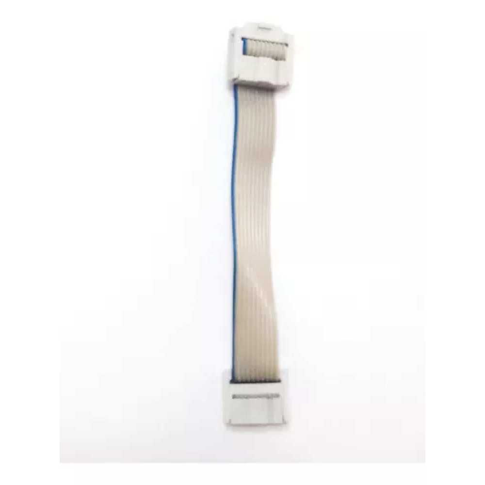 CABLE CONEXIÓN 0.5M P/UNIR UNIDAD BASE-MOD.MED.INTENSIDAD-MOD.MED.INTENSIDAD/TENS.