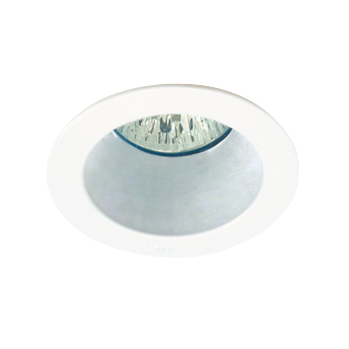 ASTROLITA LED 3W 2700K 127-220V BCO LITA II TECNOLITE ***TECNOLITE HAE***