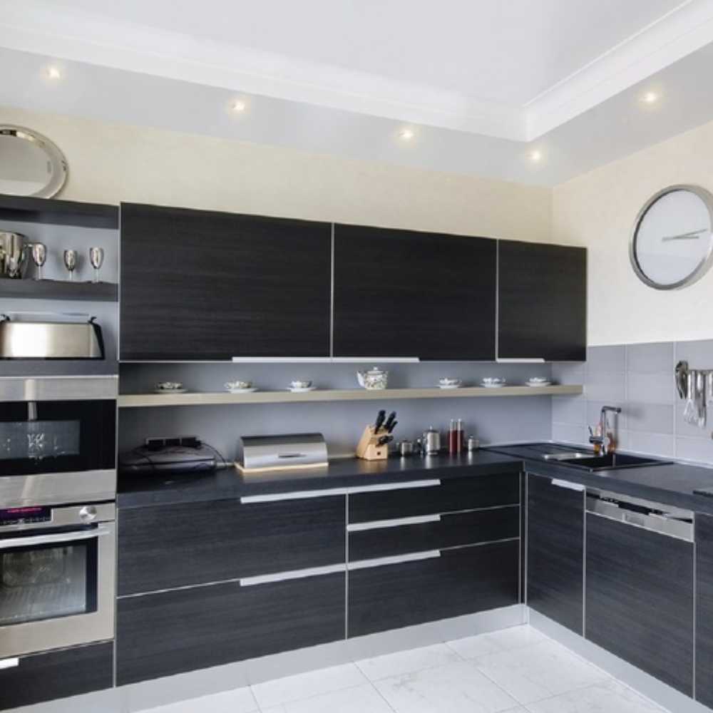 LÁMPARA EMPOTRABLE LED TECNOLITE LUCIDA I 3W LUZ SUAVE CÁLIDA NO ATENUABLE LED INTEGRADO BLANCO