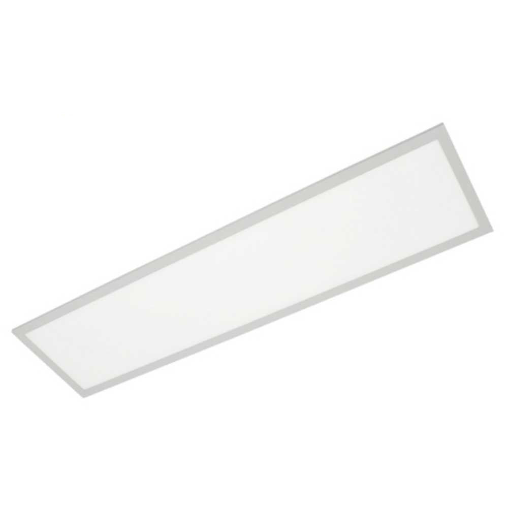 INT OFFICE EMP LED 40W100-240V MCA TECNOLITE