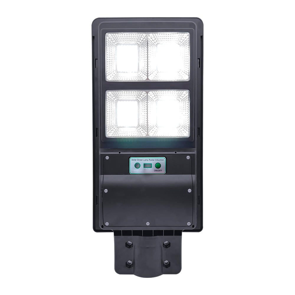 EXT LED 40W3.2VCDIP65900LM6500K NGO