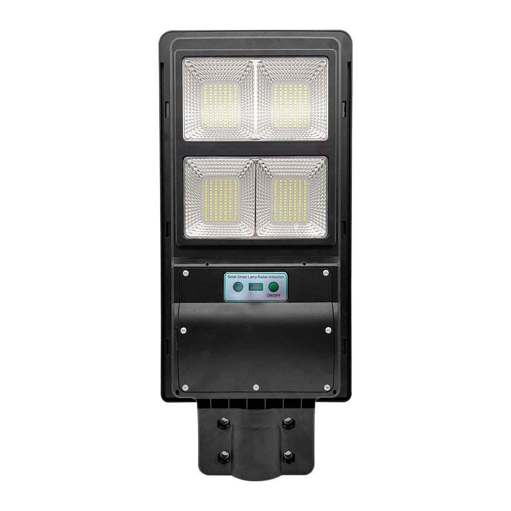 EXT LED 40W3.2VCDIP65900LM6500K NGO