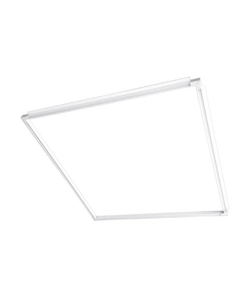 LÁMPARA EMPOTRABLE LED TECNOLITE TARF 40W LUZ BLANCA NEUTRA ***TECNOLITE HAE***