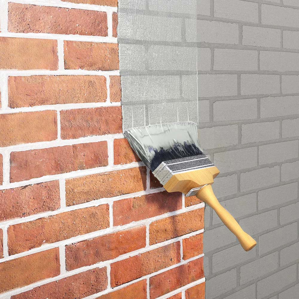 MORTERO CEMENTICIO LIQUIDO SIKATOP-144 (AB) BLANCO 13.3KG