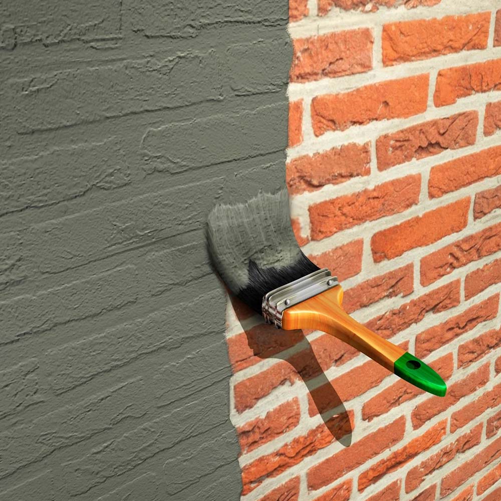 MORTERO CEMENTICIO LIQUIDO SIKATOP-144 (AB) GRIS 13.3KG