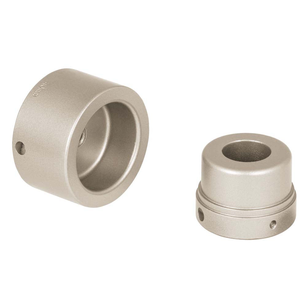 DADO PARA TERMOFUSORA DE 40 MM CV-D4 FOSET