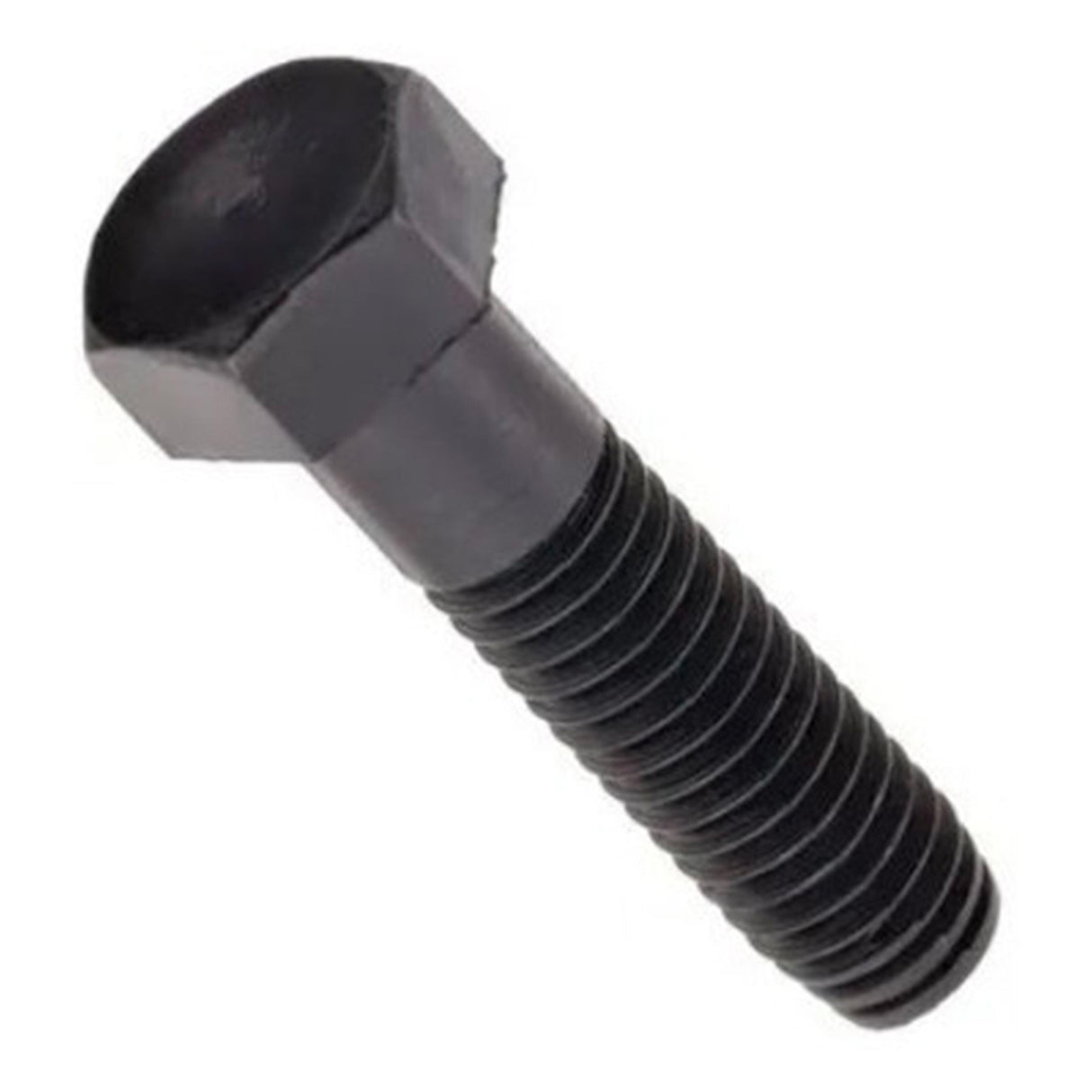 TORNILLO GRADO 5 1/4 X 2-1/2" TRUPER FIERO