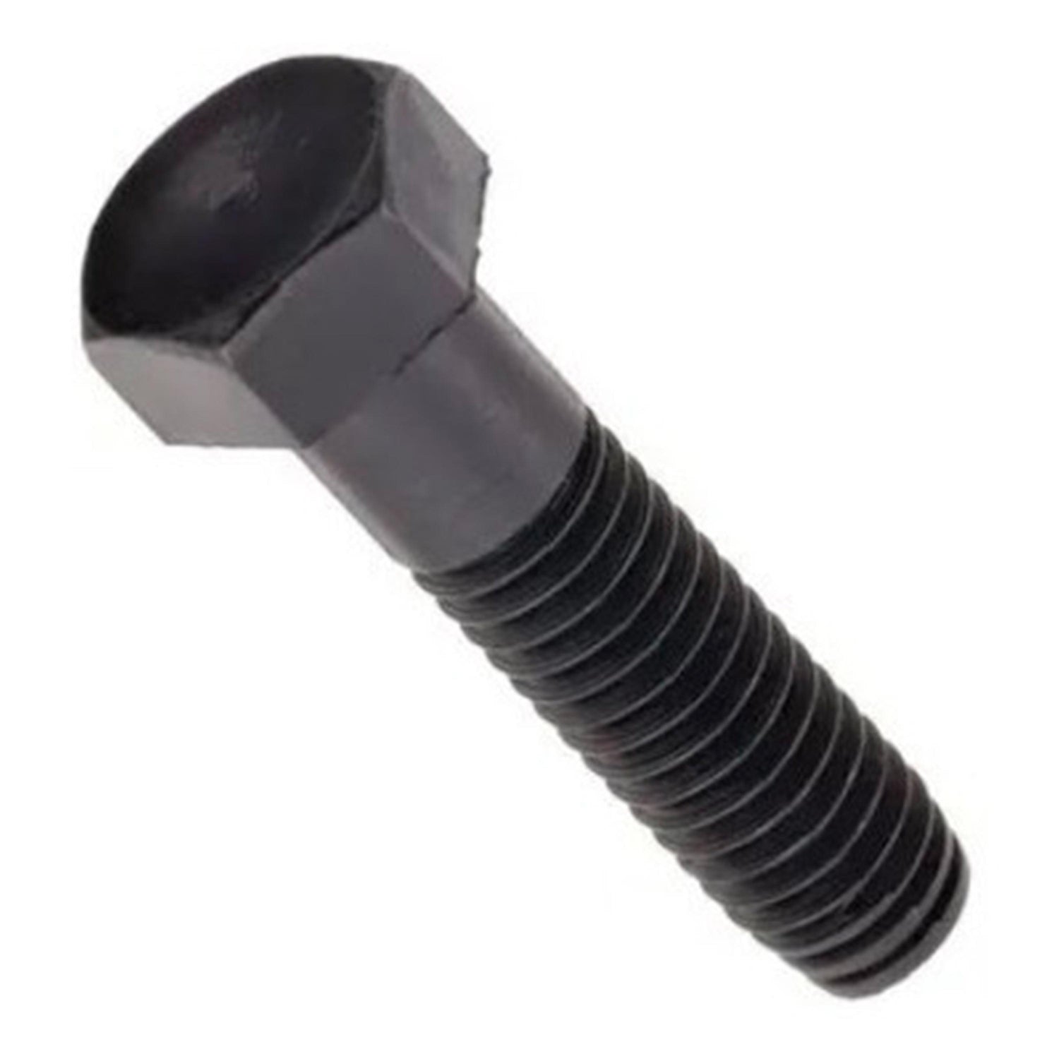 TORNILLO GRADO 5 1/4 X 3" TRUPER FIERO