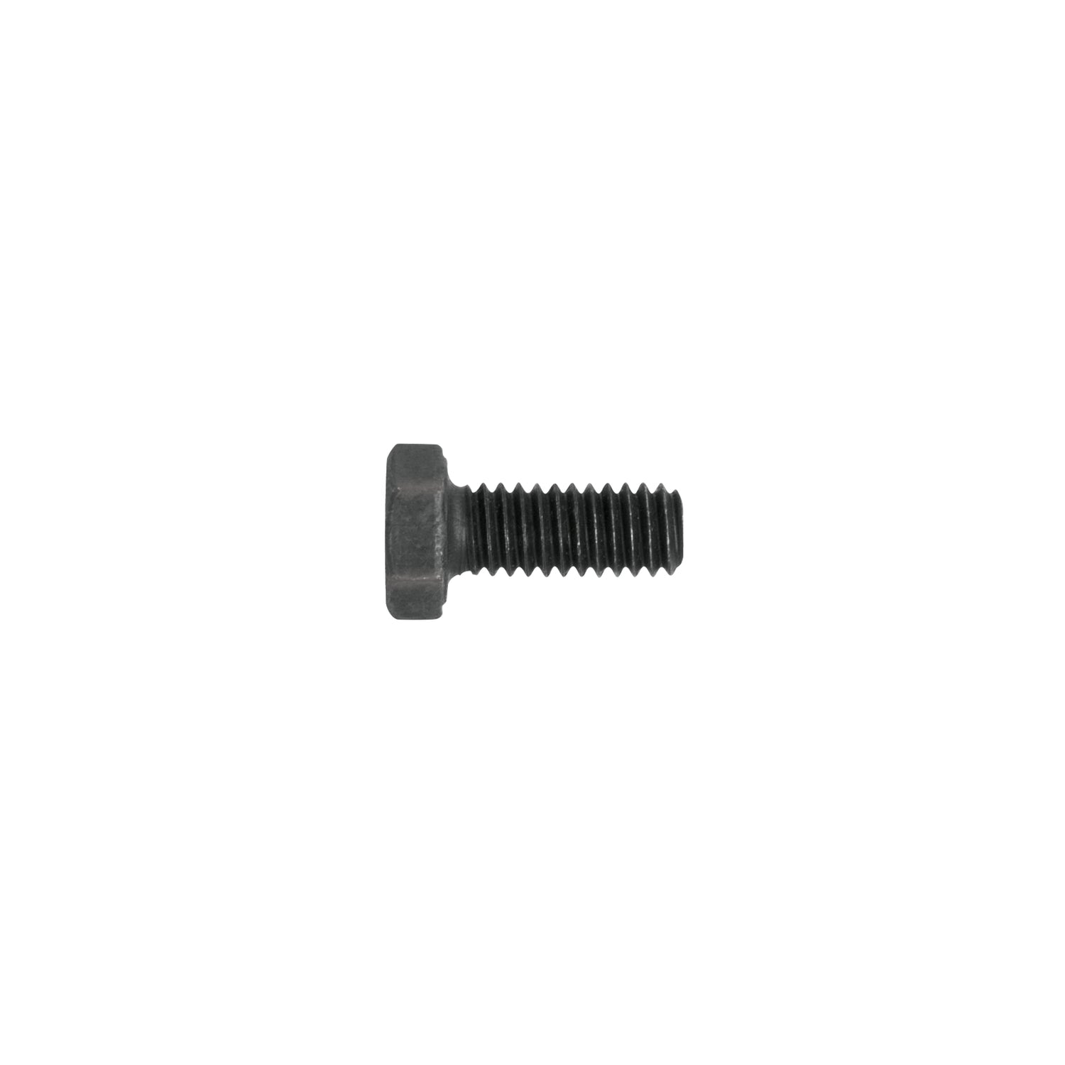TORNILLO GRADO 5 5/16 X 3/4" TRUPER FIERO