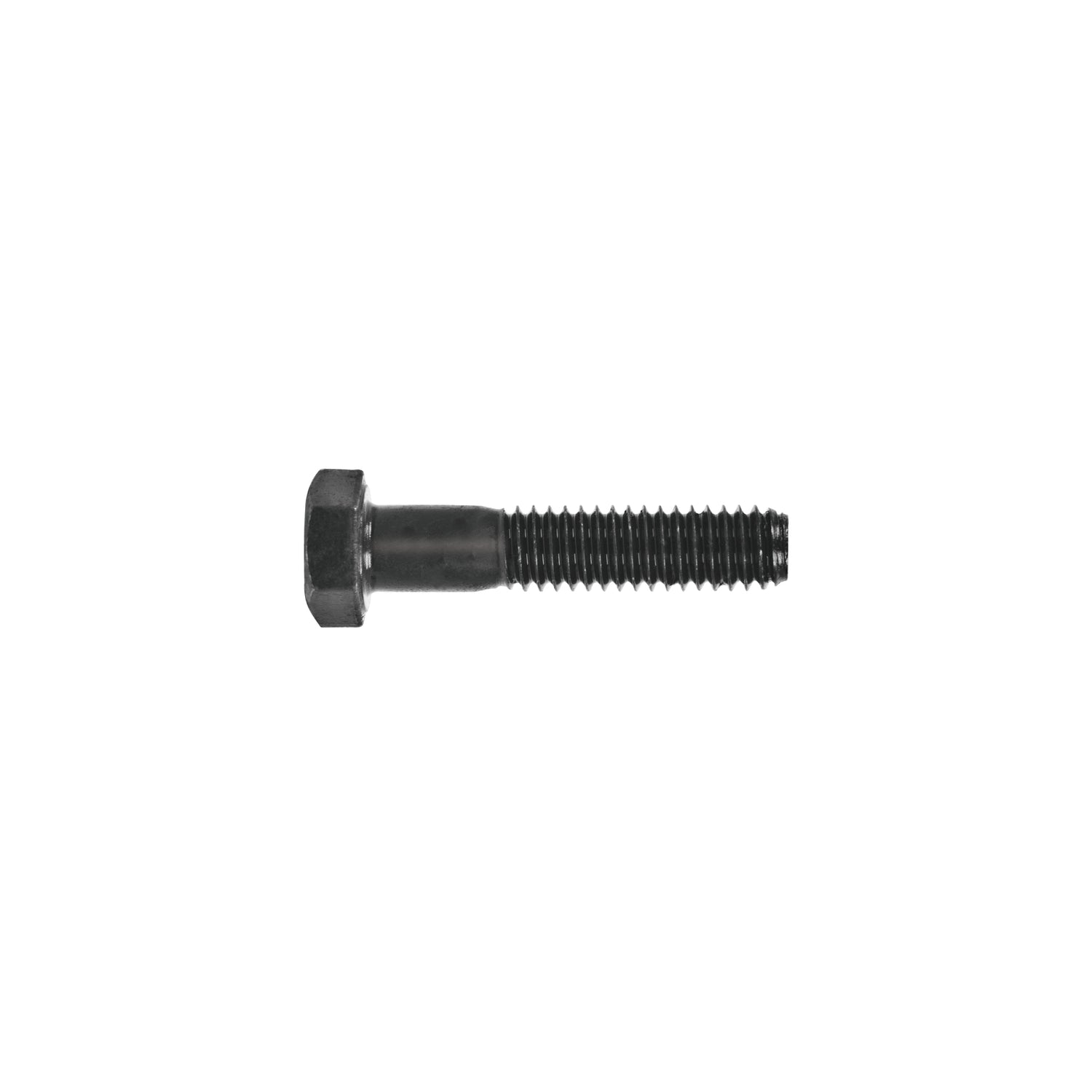 TORNILLO GRADO 5 5/16 X 1-1/2" TRUPER FIERO