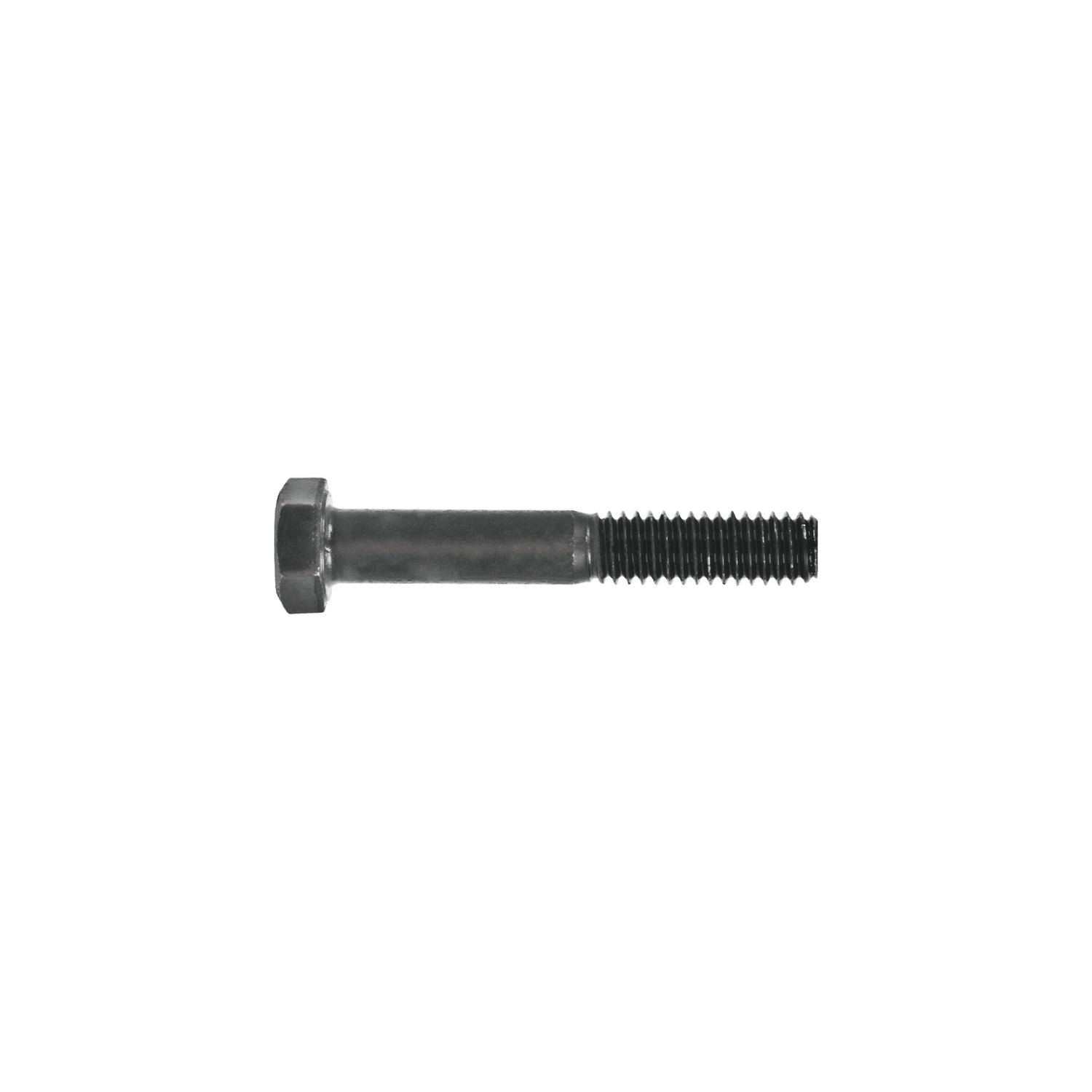 TORNILLO GRADO 5 5/16 X 2" TRUPER FIERO