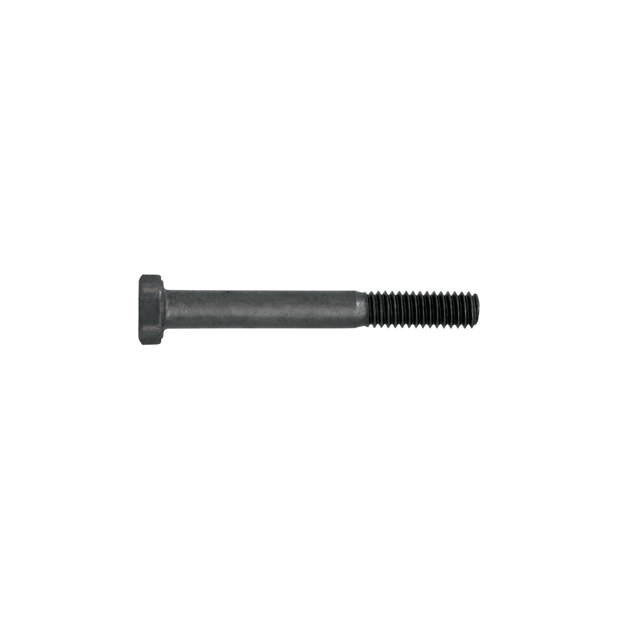 TORNILLO GRADO 5 5/16 X 2-1/2" TRUPER FIERO