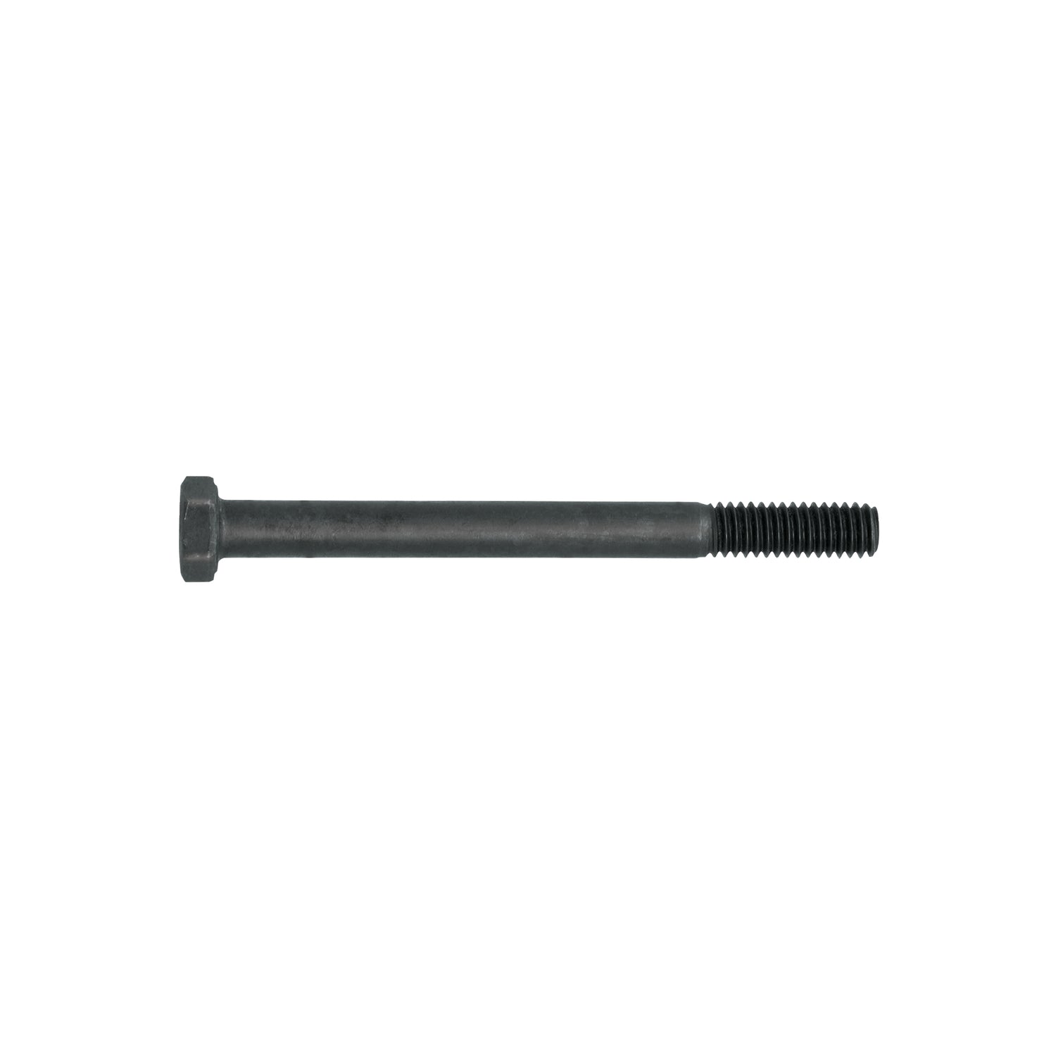 TORNILLO GRADO 5 5/16 X 3-1/2" TRUPER FIERO