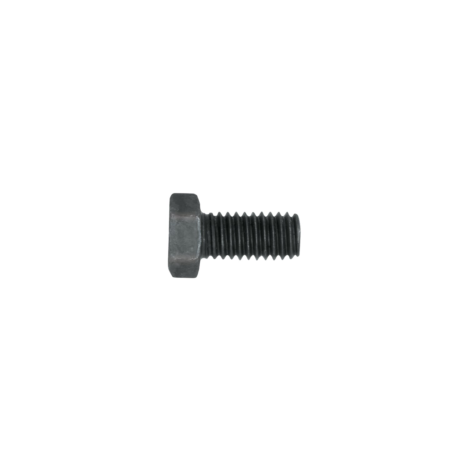 TORNILLO GRADO 5 3/8 X 3/4" TRUPER FIERO