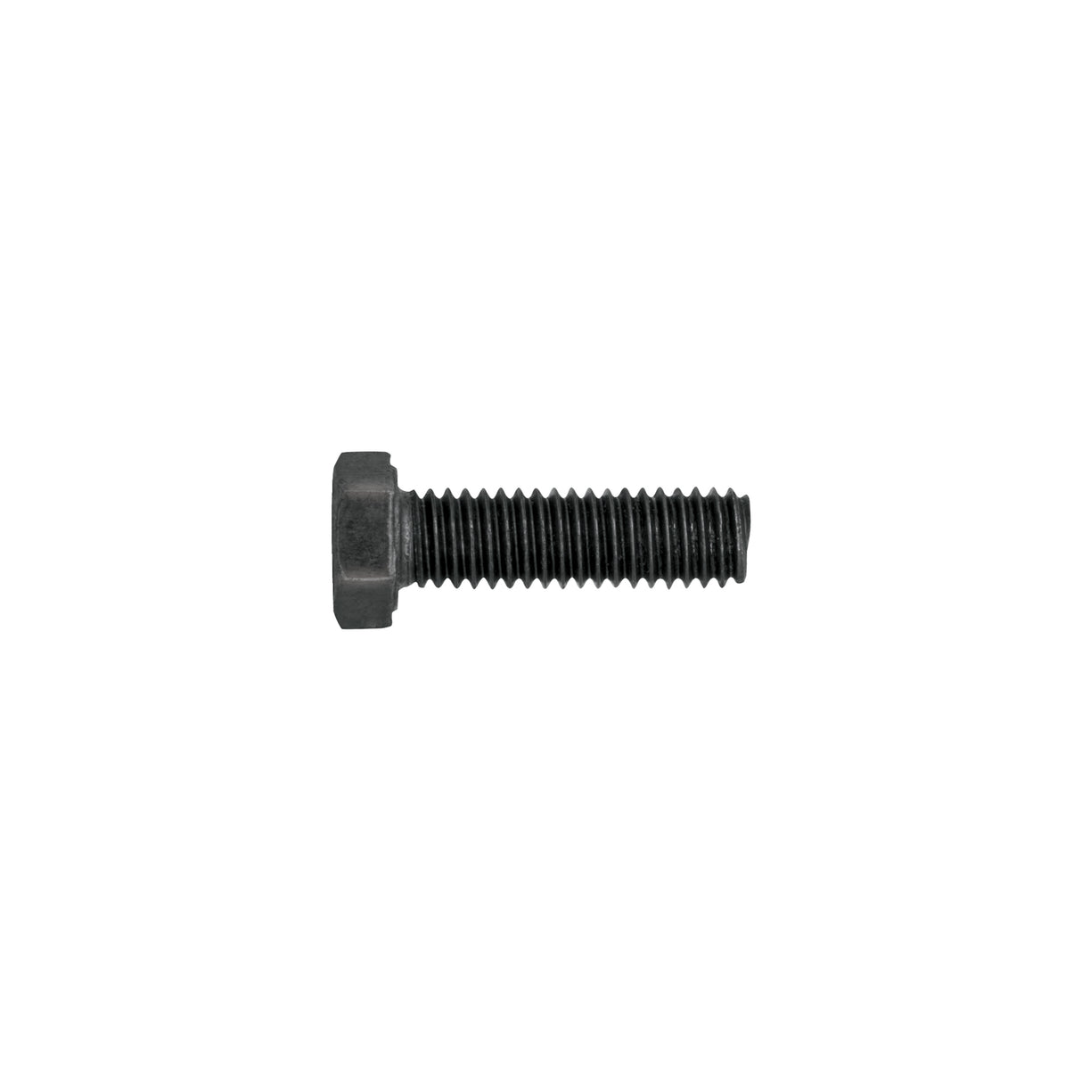 TORNILLO GRADO 5 3/8 X 1-1/4" TRUPER FIERO