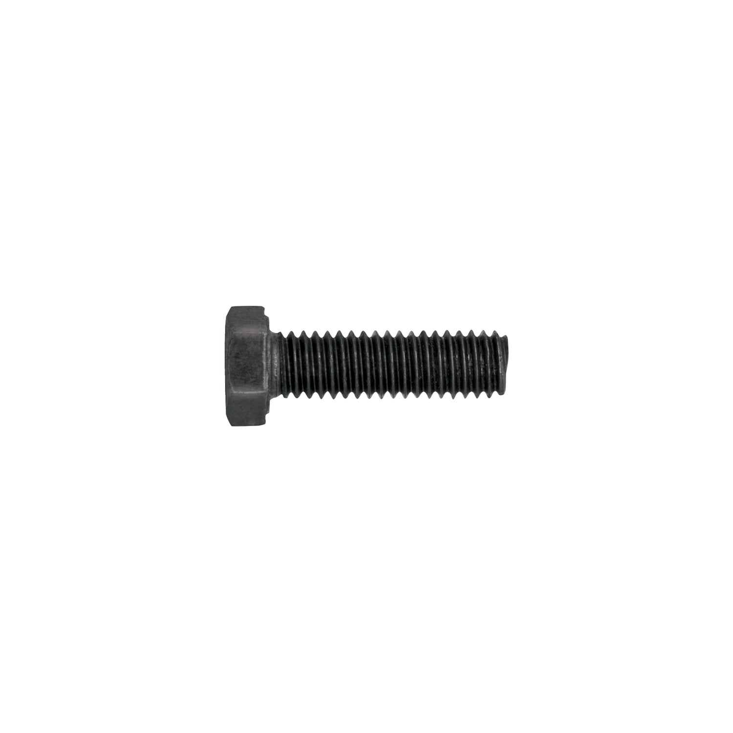 TORNILLO GRADO 5 3/8 X 1-1/4" TRUPER FIERO