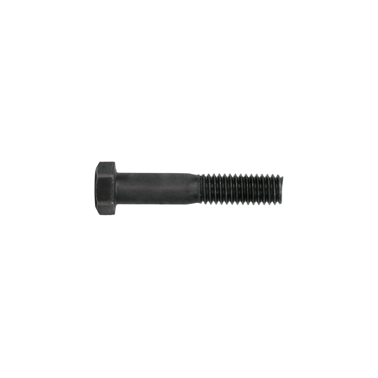 TORNILLO GRADO 5 3/8 X 2" TRUPER FIERO