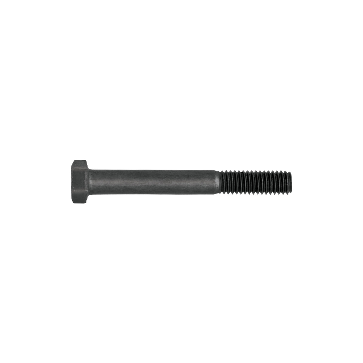 TORNILLO GRADO 5 3/8 X 3" TRUPER FIERO