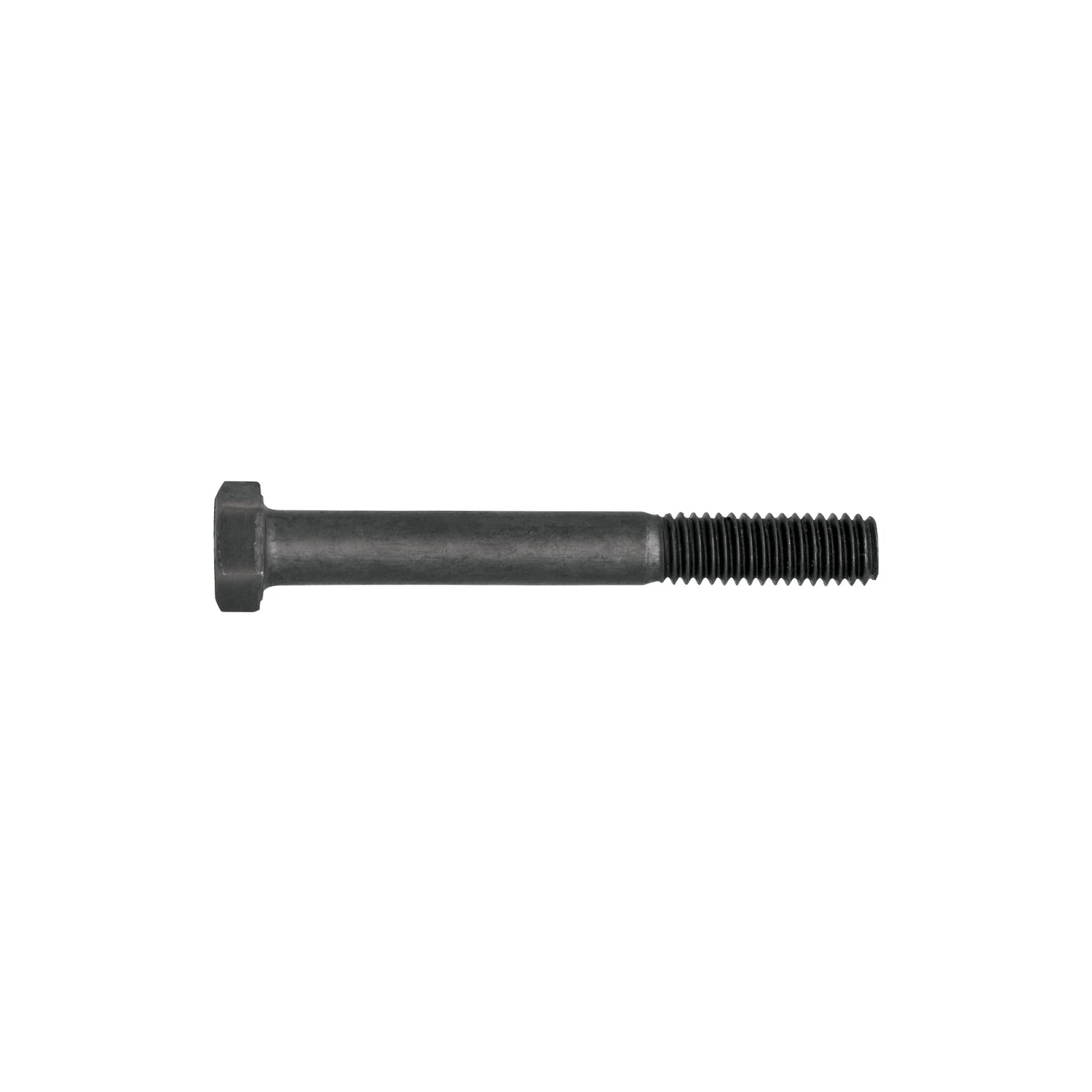 TORNILLO GRADO 5 3/8 X 3" TRUPER FIERO
