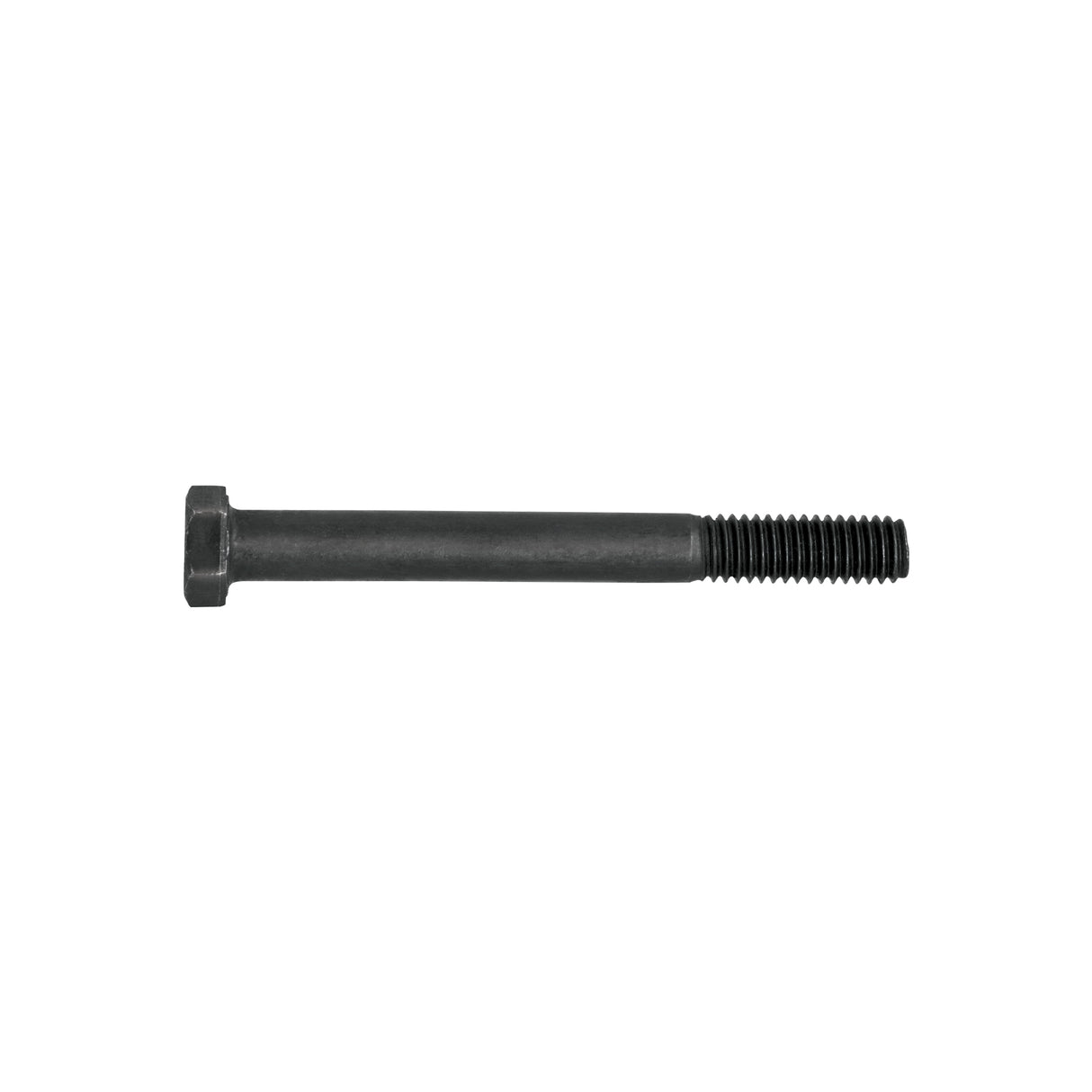 TORNILLO GRADO 5 3/8 X 3-1/2" TRUPER FIERO
