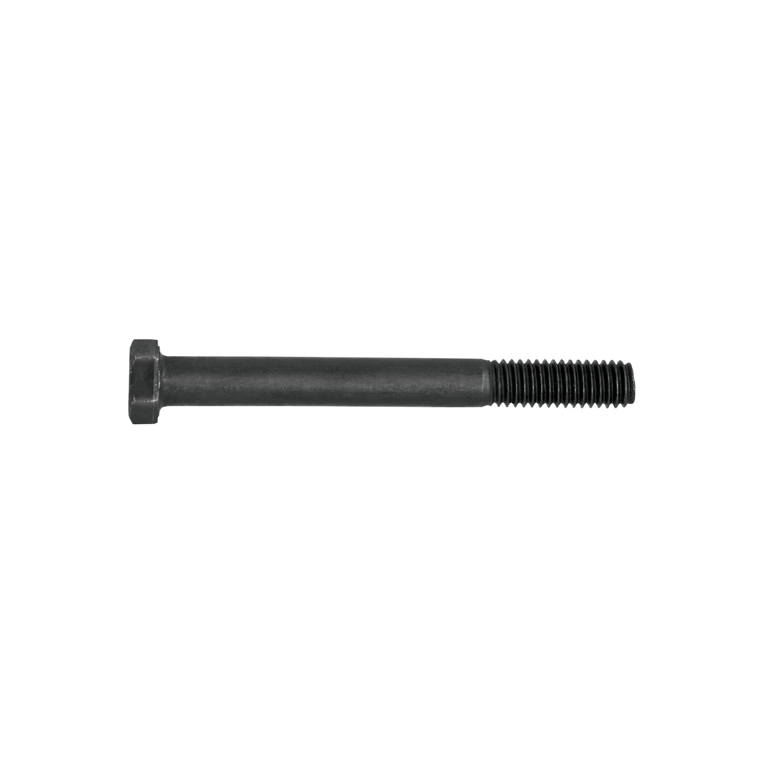 TORNILLO GRADO 5 3/8 X 3-1/2" TRUPER FIERO