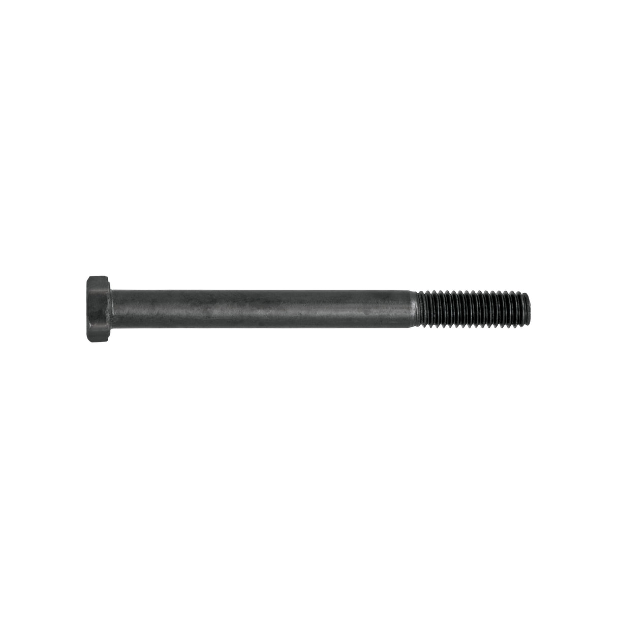 TORNILLO GRADO 5 3/8 X 4" TRUPER FIERO