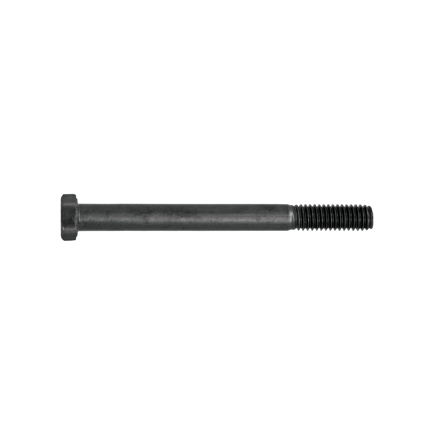 TORNILLO GRADO 5 3/8 X 4" TRUPER FIERO