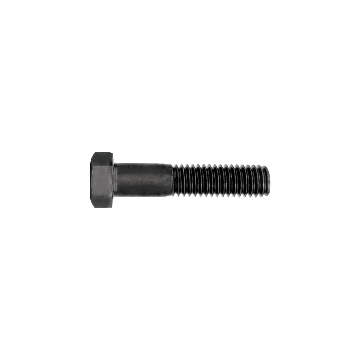 TORNILLO GRADO 5 7/16 X 2" TRUPER FIERO