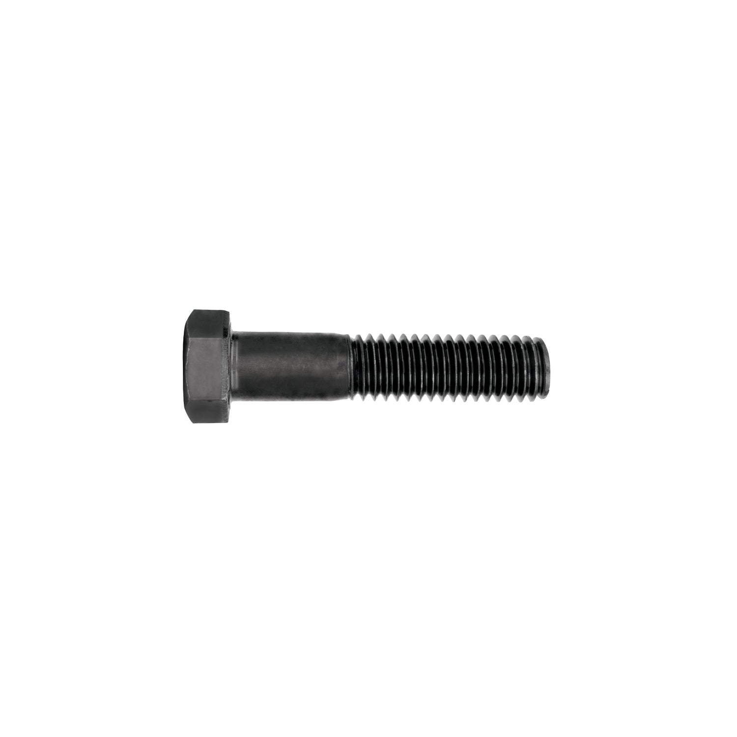 TORNILLO GRADO 5 7/16 X 2" TRUPER FIERO