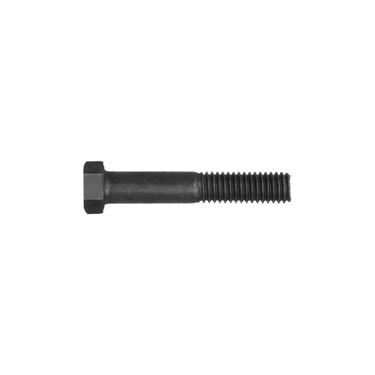 TORNILLO GRADO 5 7/16 X 2-1/2" TRUPER FIERO