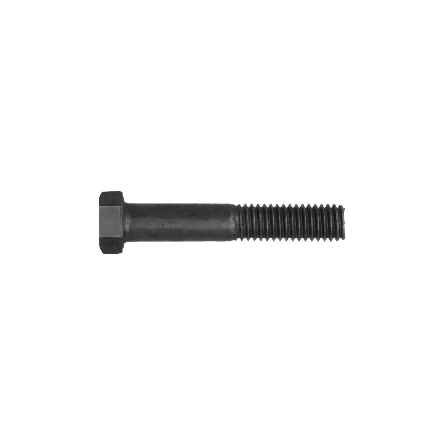 TORNILLO GRADO 5 7/16 X 2-1/2" TRUPER FIERO