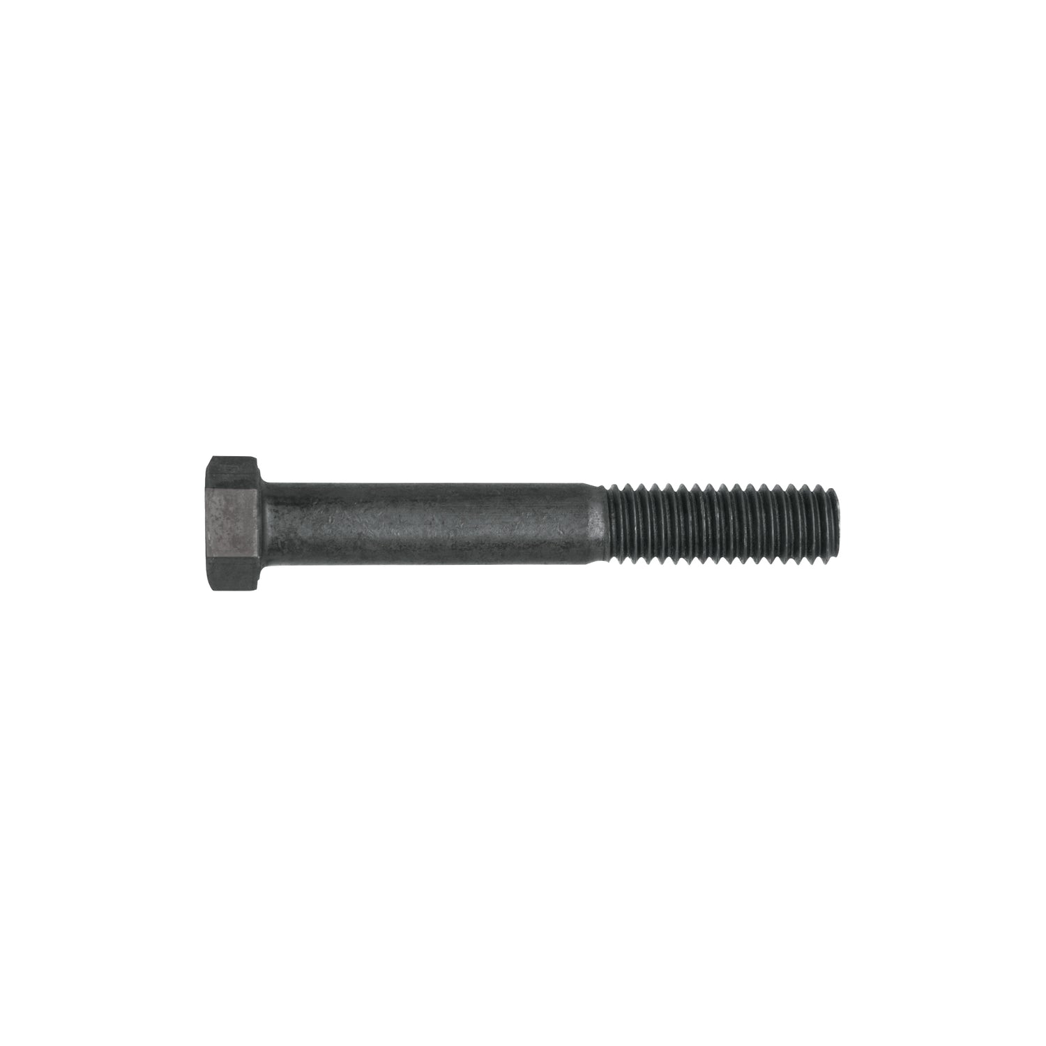 TORNILLO GRADO 5 7/16 X 3" TRUPER FIERO