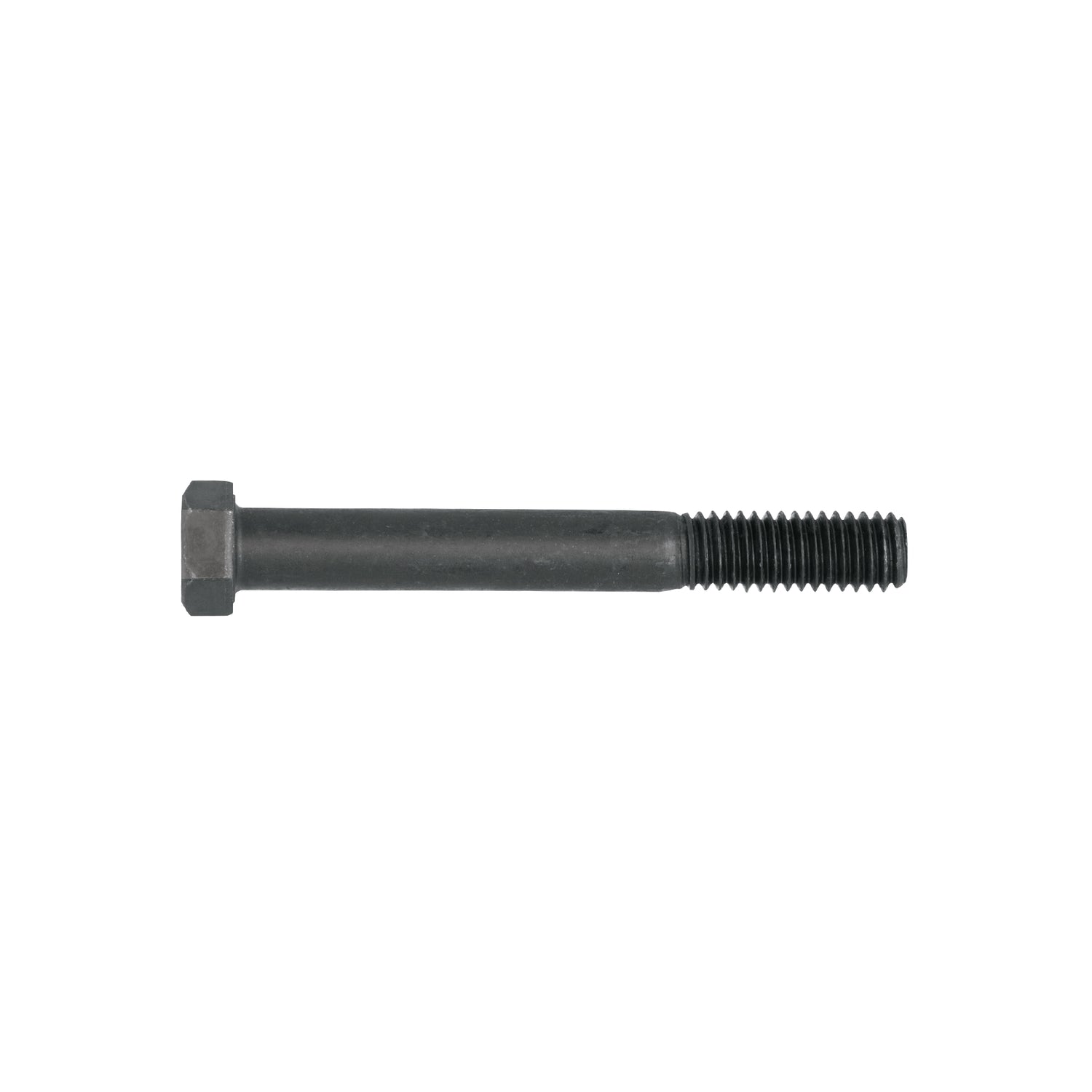 TORNILLO GRADO 5 7/16 X 3-1/2" TRUPER FIERO