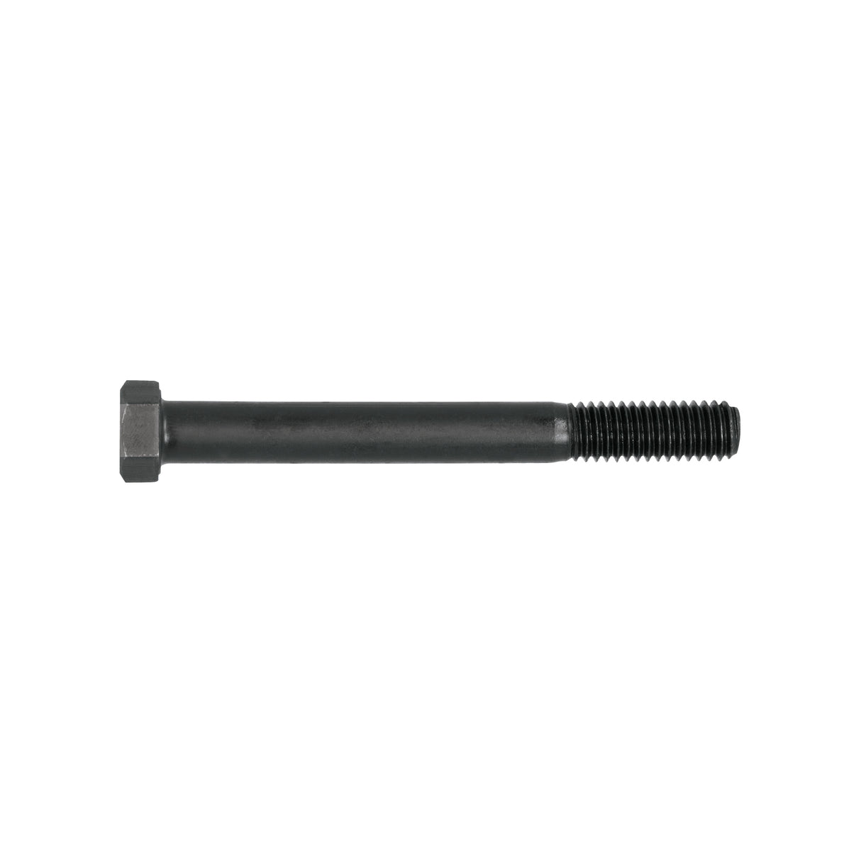 TORNILLO GRADO 5 7/16 X 4" TRUPER FIERO