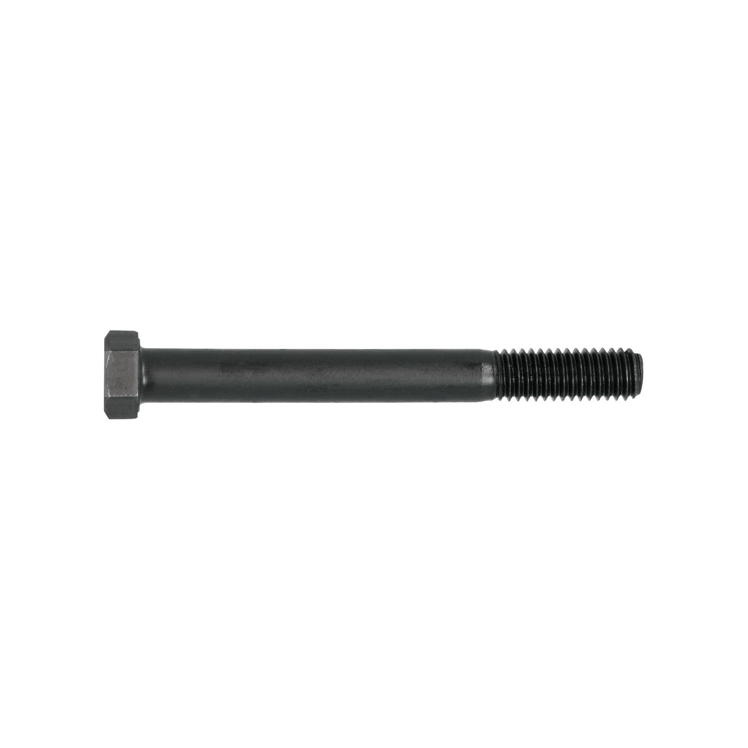 TORNILLO GRADO 5 7/16 X 4" TRUPER FIERO