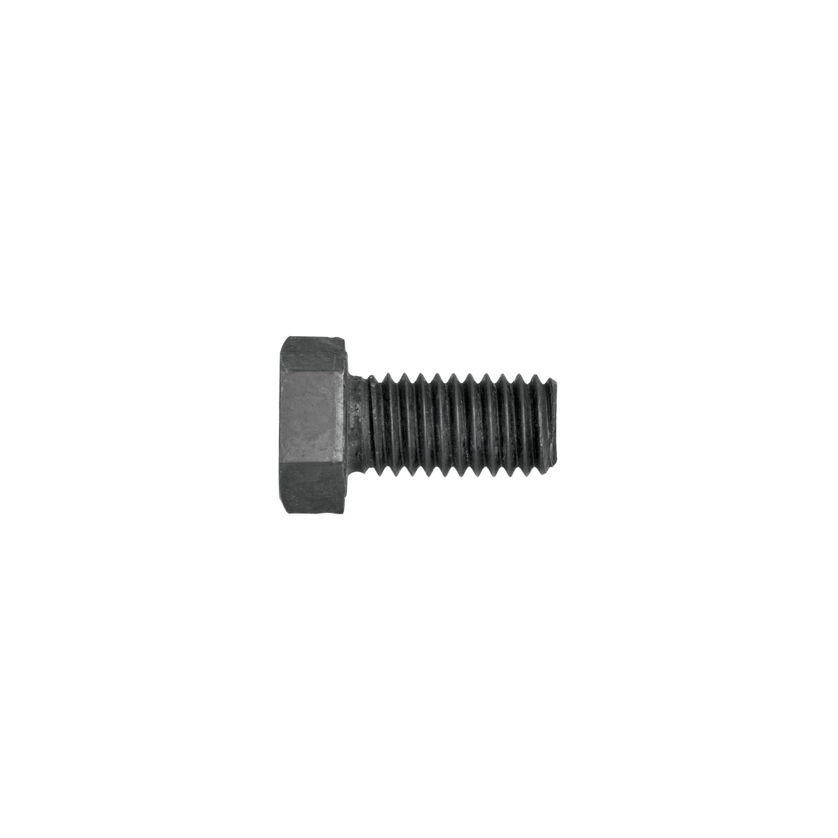 TORNILLO GRADO 5 1/2 X 1" TRUPER FIERO