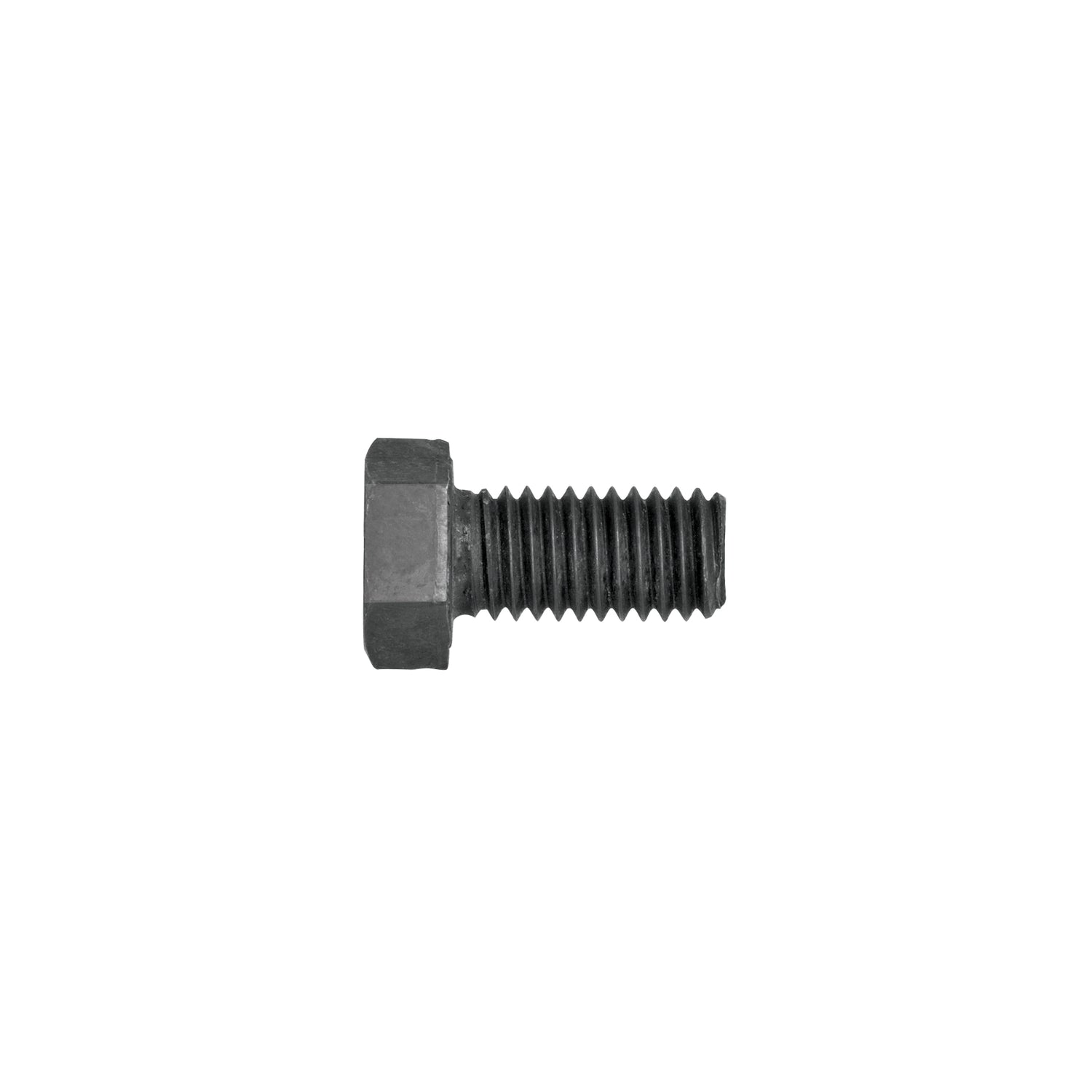 TORNILLO GRADO 5 1/2 X 1" TRUPER FIERO