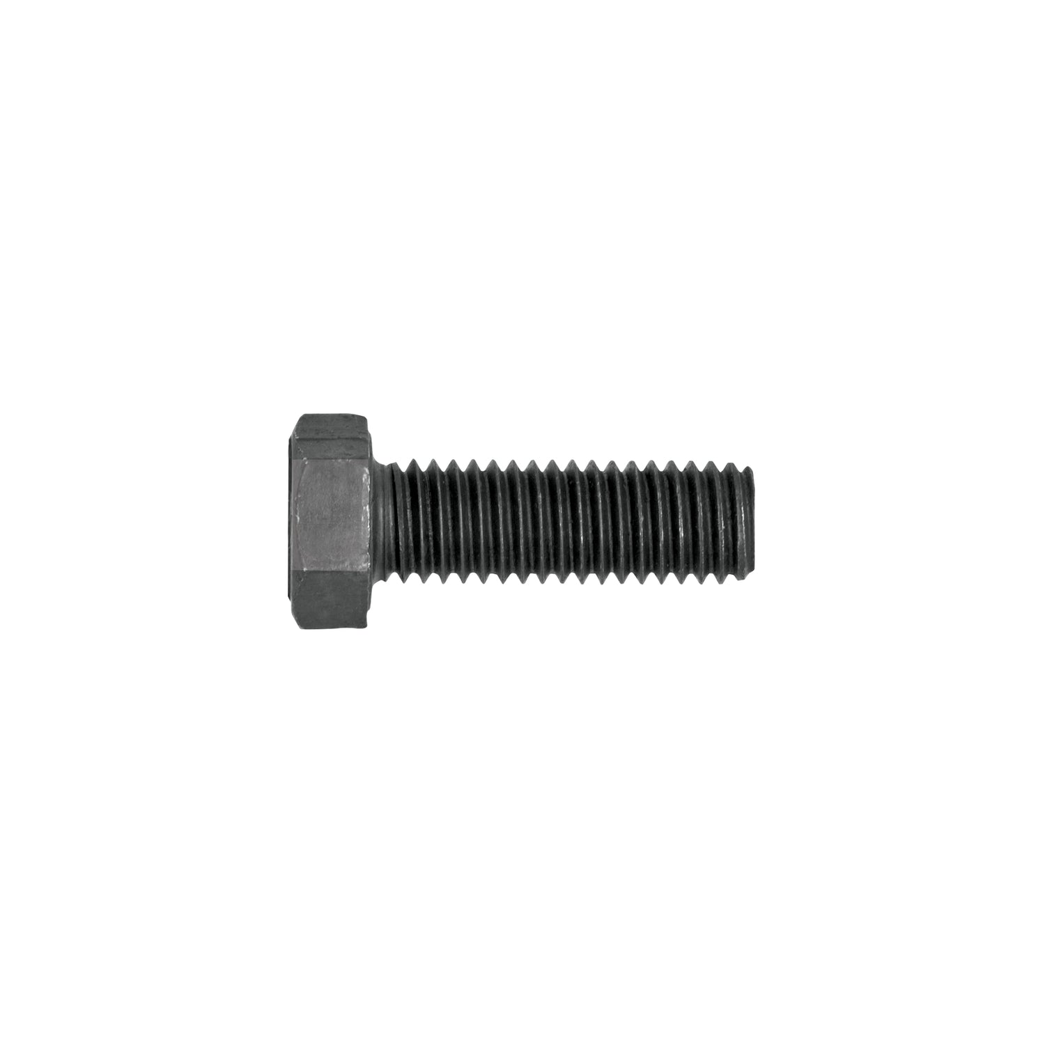 TORNILLO GRADO 5 1/2 X 1-1/2" TRUPER FIERO