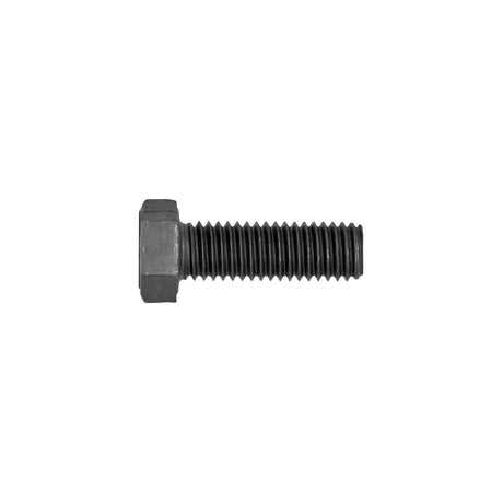 TORNILLO GRADO 5 1/2 X 1-1/2" TRUPER FIERO